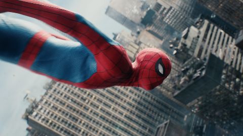 Il viaggio di Peter nel trailer finale di Spider-Man: Brand New Day