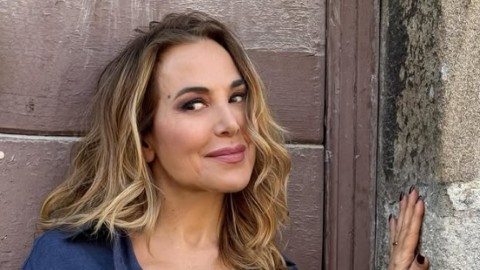 Barbara D’Urso, la vacanza prima del ritorno in TV? "Sono stati 10 giorni folli"
