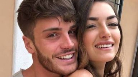 Uomini e Donne, nessun ritorno di fiamma per Nilufar e Giordano: "Lui è andato via con un’altra"