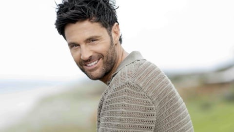 Temptation Island, Anticipazioni puntata in onda stasera 22 luglio 2026 su Canale 5
