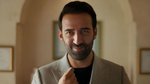 Far Away anticipazioni 29 luglio 2026: Demir vuole sposare Zerrin