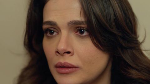 Far Away anticipazioni 30 luglio 2026: Alya vuole divorziare, Cihan si infuria