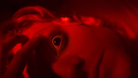 Clayface: ecco il nuovo trailer italiano ufficiale del cinecomic horror dei DC Studios