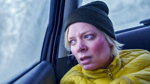 Lo sconvolgente colpo di scena sul finale di Cold Meat: ecco cosa nasconde David e come finisce il film