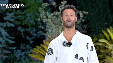 Temptation Island, Anticipazioni settima puntata: tornano Alessandra e Rosario e Gabriele e Sara