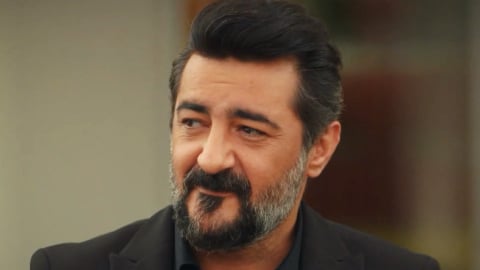 Tutto per la mia famiglia Anticipazioni 28 luglio 2026: Akif su tutte le furie. Ecco che cosa ha scoperto