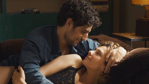 Dopo quasi 40 anni, Nanni Moretti torna al Festival di Venezia: ecco la prima clip del suo nuovo film Succederà questa notte