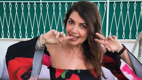 Cristina D’Avena al Festival di Sanremo 2027? L’indiscrezione