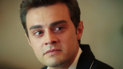 Tutto per la mia famiglia: Omer distrutto da un pettegolezzo infondato, che ingiustizia