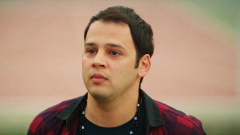 Tutto per la mia famiglia: Ogulcan ha tradito Omer? No, non proprio