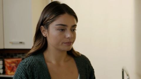 Be My Sunshine trama del 30 luglio 2026: Per Poyraz e Haziran va tutto storto