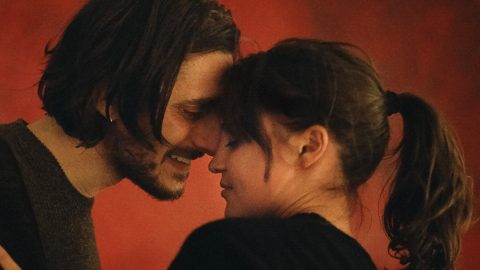 The Echo Chamber, ultima sceneggiatura di Bernardo Bertolucci, in concorso a Venezia: ecco il teaser trailer ufficiale