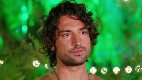 Be My Sunshine Anticipazioni 25 luglio 2026: Poyraz picchia Batu, Melisa bacia Alper