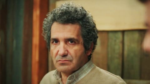 Tutto per la mia famiglia, Anticipazioni e Trame Turche: Orhan in gravi condizioni per colpa di Tolga