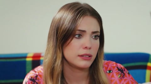 Forbidden Fruit, Anticipazioni e Trame Turche: Qualcuno ricatta Yildiz, Ender e Sahika. Ecco chi