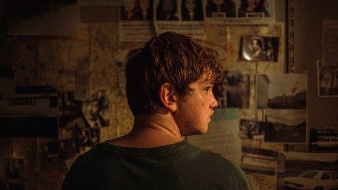 Maldoror: la recensione del film ispirato alla storia del mostro di Marcinelle