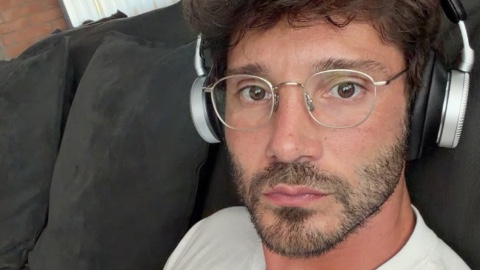 Stefano De Martino vuole Bruno Mars a Sanremo 2027? Lo scoop