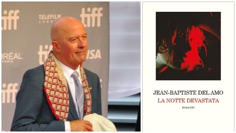 Jacques Audiard dopo Emilia Pérez realizzerà per Netflix il suo primo horror, La Notte devastata
