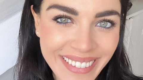 Uomini e Donne, l'ex tronista Samantha Curcio esplode dopo un furto al padre: "Mi fate schifo"