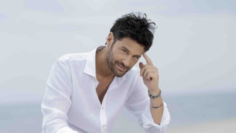 Temptation Island, le anticipazioni della puntata di lunedì 27 luglio