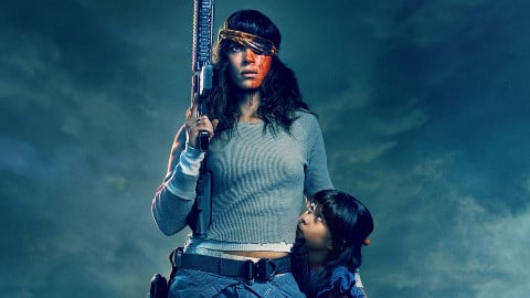 Onslaught: Adam Wingard torna con un film targato A24 - Guarda il trailer