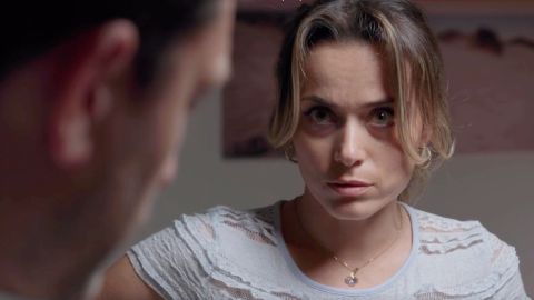 Un Posto al Sole anticipazioni 5 agosto 2026: Verità scomode per Clara e Jimmy