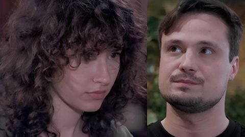 Un Posto al Sole trama del 3 agosto 2026: Anna vuole il faccia a faccia con Gianluca