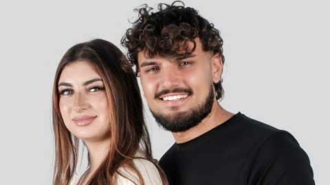 Temptation Island, le anticipazioni della puntata di martedì 28 luglio