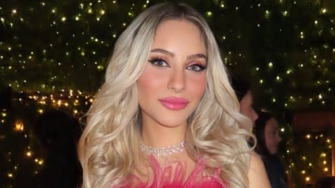 Temptation Island, Soraya nuova tronista di Uomini e Donne a settembre?