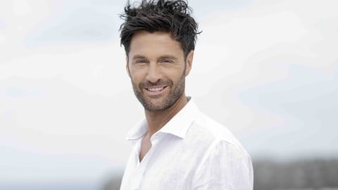 Temptation Island: DIRETTA dell'ottava puntata