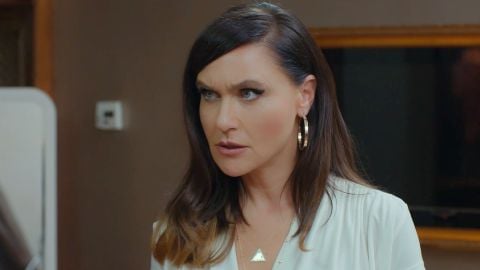 Forbidden Fruit Anticipazioni 3 agosto 2026: Ender alle strette, Mert e Sahika alleati