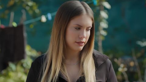 Forbidden Fruit Anticipazioni 5 agosto 2026: Yildiz fa una scoperta sorprendente. Ecco quale