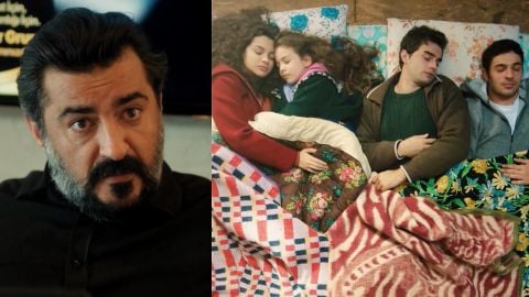Tutto per la mia famiglia trama 3 agosto 2026: Akif incastra Kadir e gli Eren finiscono in orfanotrofio