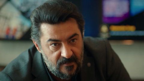 Tutto per la mia famiglia Anticipazioni 4 agosto 2026: Akif pronto al gesto estremo?