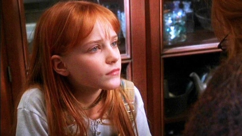 Amori & Incantesimi 2: Evan Rachel Wood proprio non ci sta ad essere stata esclusa dal film e torna a protestare