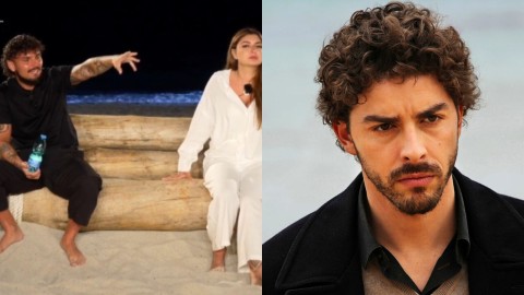 Ascolti TV martedì 28 luglio 2026: Temptation Island e Il giovane Montalbano i programmi più visti