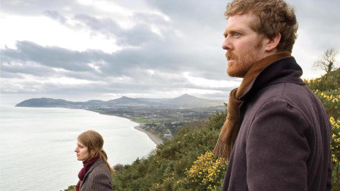 È morto Glen Hansard, il musicista irlandese premio Oscar protagonista di Once