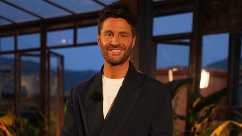 Temptation Island, le anticipazioni della puntata di mercoledì 29 luglio