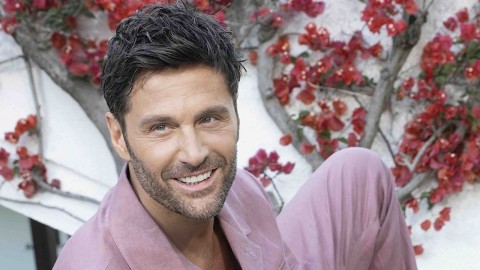 Temptation Island: DIRETTA della nona puntata