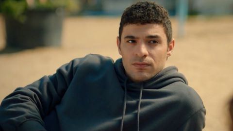 Tutto per la mia famiglia trame turche: Kadir eredita una fortuna