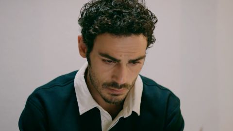 Be My Sunshine trama del 5 agosto 2026: Batu arrestato, ha tentato di uccidere Poyraz?