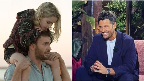Ascolti TV mercoledì 29 luglio 2026: Temptation Island e Gifted – Il dono del talento i programmi più visti