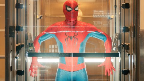 Spider-Man Brand New Day meglio di No Way Home, primo giorno colossale al boxoffice italiano