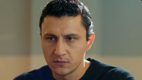 Far Away anticipazioni 3 agosto 2026: Sahin prega Nare di salvare Zerrin