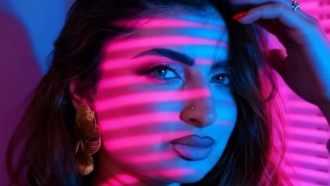 Temptation Island, Sabrina Soussi dopo Giovanni: il ritorno sui social e la verità sul rapporto con Lory