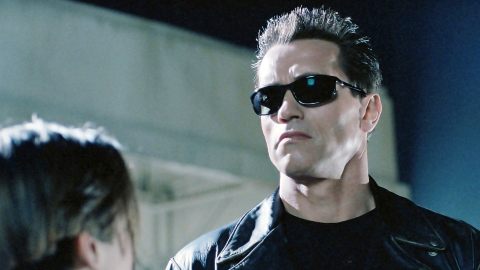 Terminator 2: il capolavoro spartiacque di James Cameron torna al cinema in 4K per il "Giorno del Giudizio"