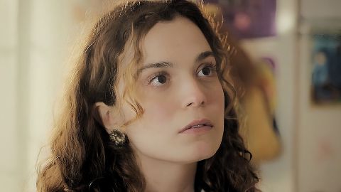 My Sweet Lie trama del 4 agosto 2026: Suna nei guai, i suoi sogni si infrangono