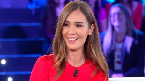 Mediaset, i debutti TV della stagione autunnale: da Quarto Grado a Verissimo il calendario completo