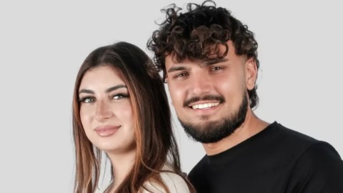 Temptation Island, Sabrina ricondivide due video su Giovanni: nostalgia o ritorno di fiamma?