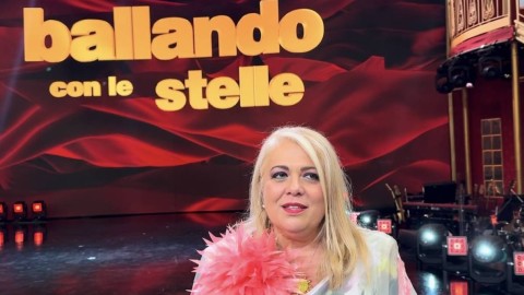 Ballando con le Stelle: Rossella Erra rompe il silenzio sul dopo Selvaggia Lucarelli: "In giuria arriverà una sorpresa"